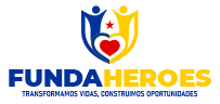 FUNDAHEROES